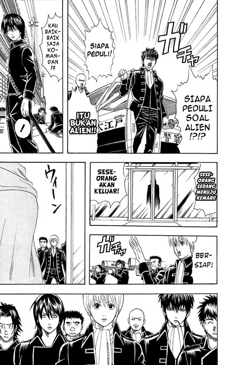 Chapter 58 - halaman 5