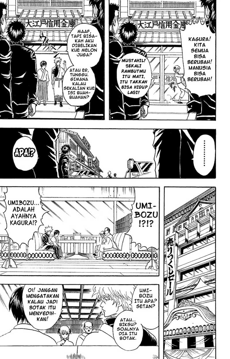 Chapter 58 - halaman 7