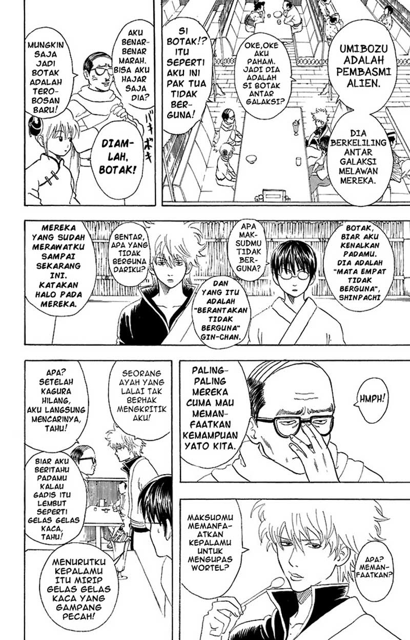 Chapter 58 - halaman 8