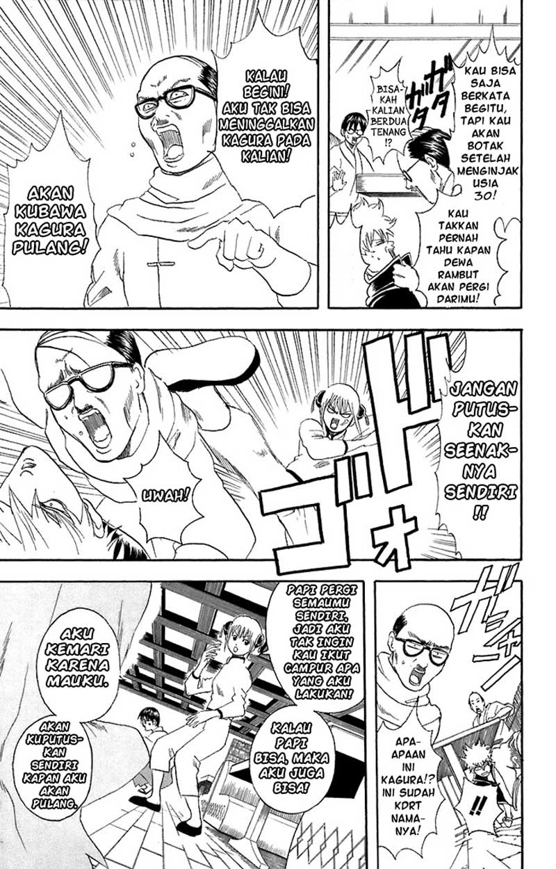 Chapter 58 - halaman 9