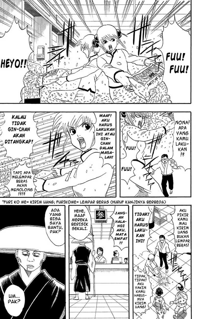 Chapter 57 - halaman 13