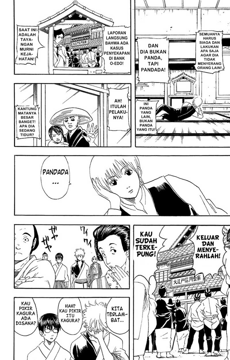 Chapter 57 - halaman 16