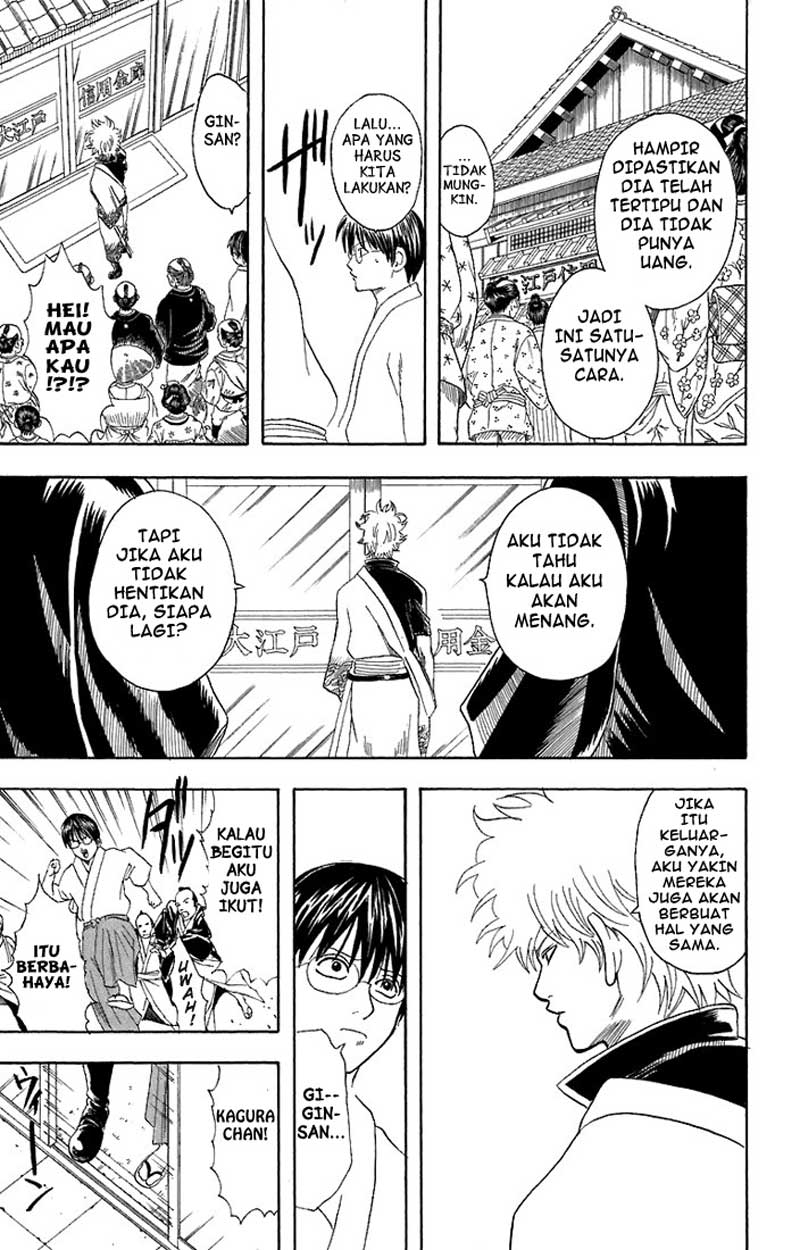 Chapter 57 - halaman 17