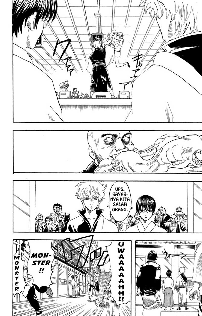 Chapter 57 - halaman 18