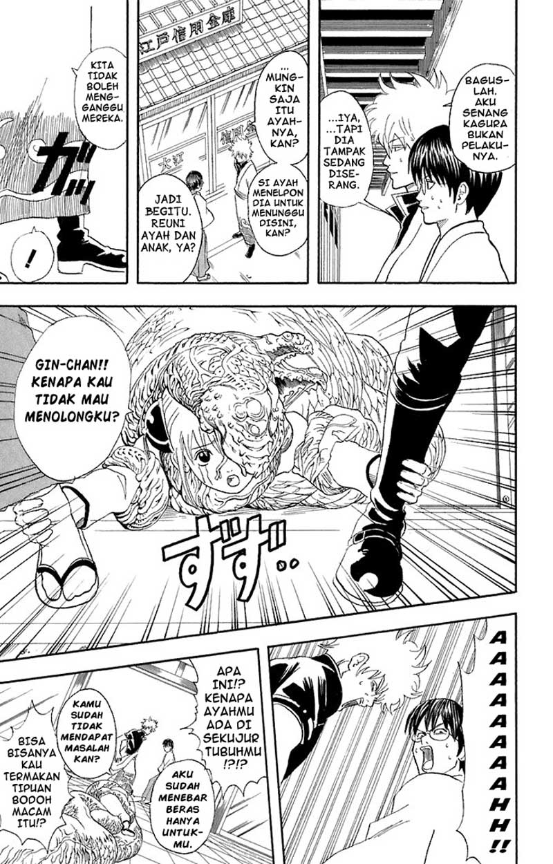 Chapter 57 - halaman 19