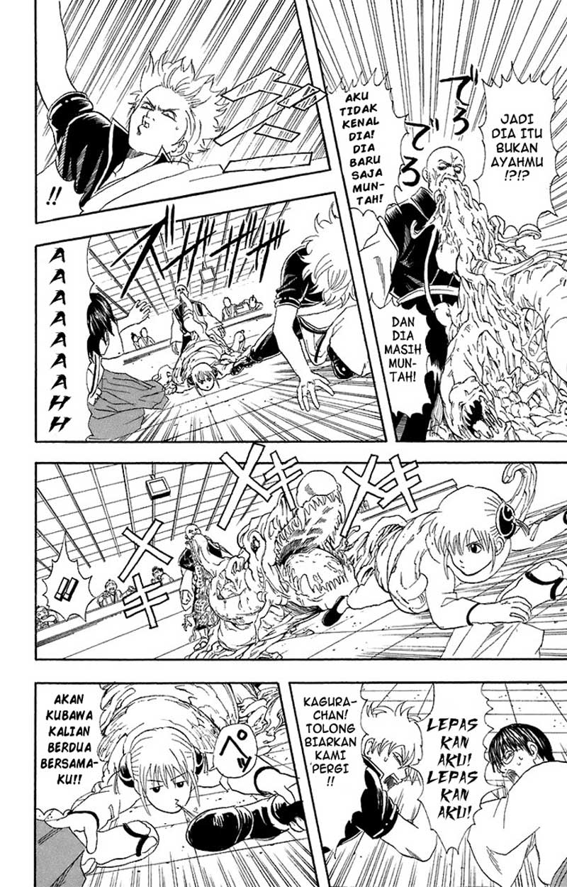 Chapter 57 - halaman 20