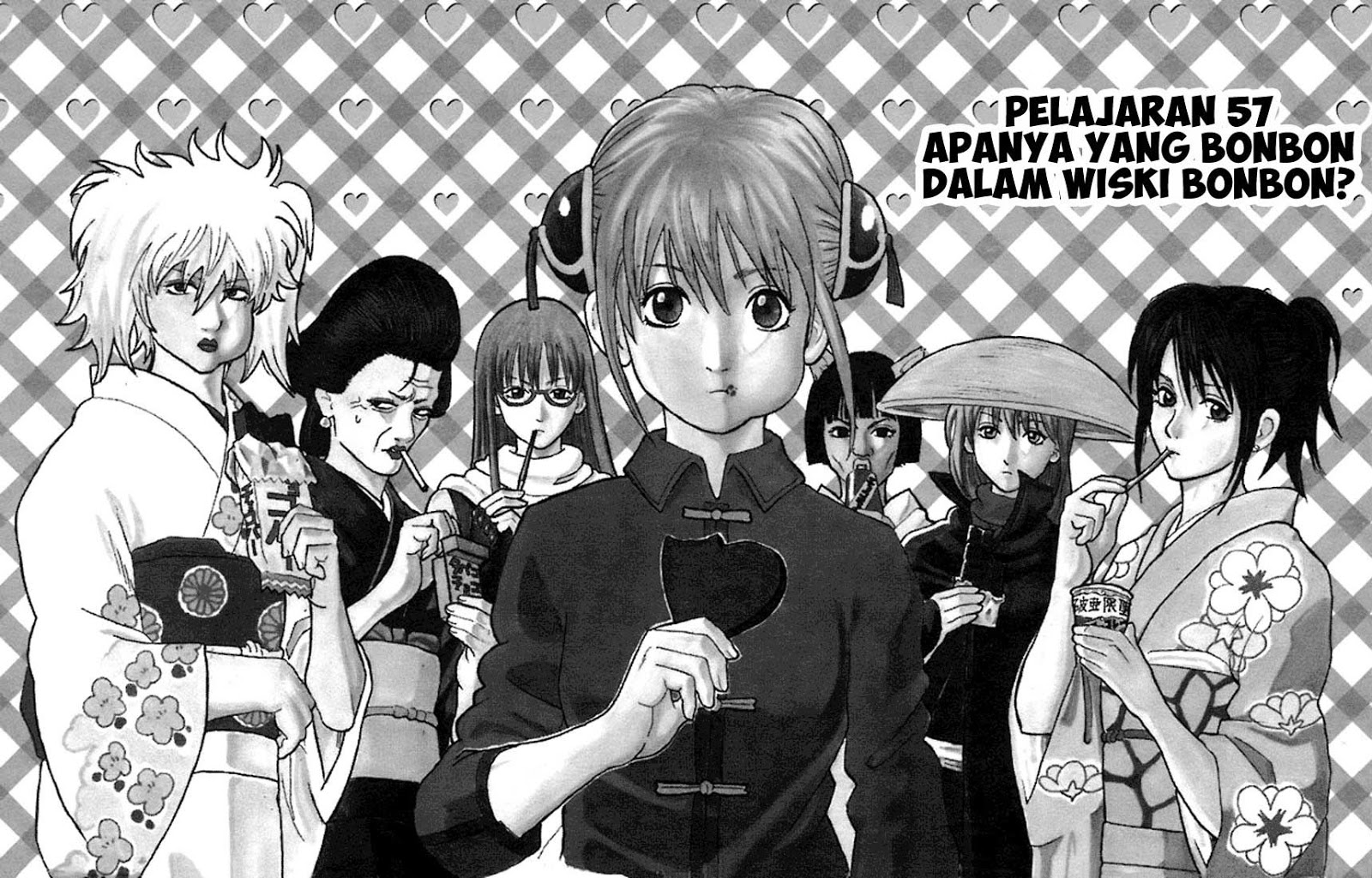 Chapter 57 - halaman 3
