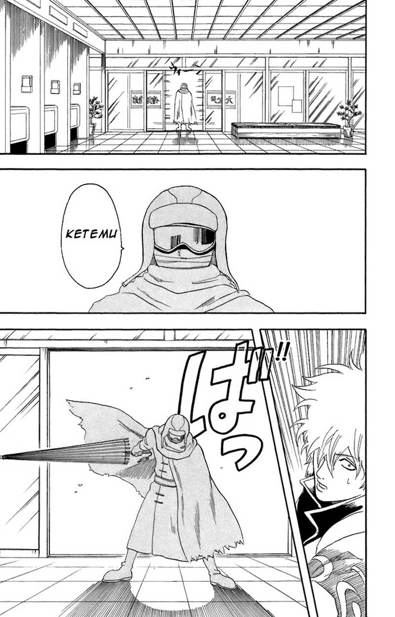 Chapter 57 - halaman 21