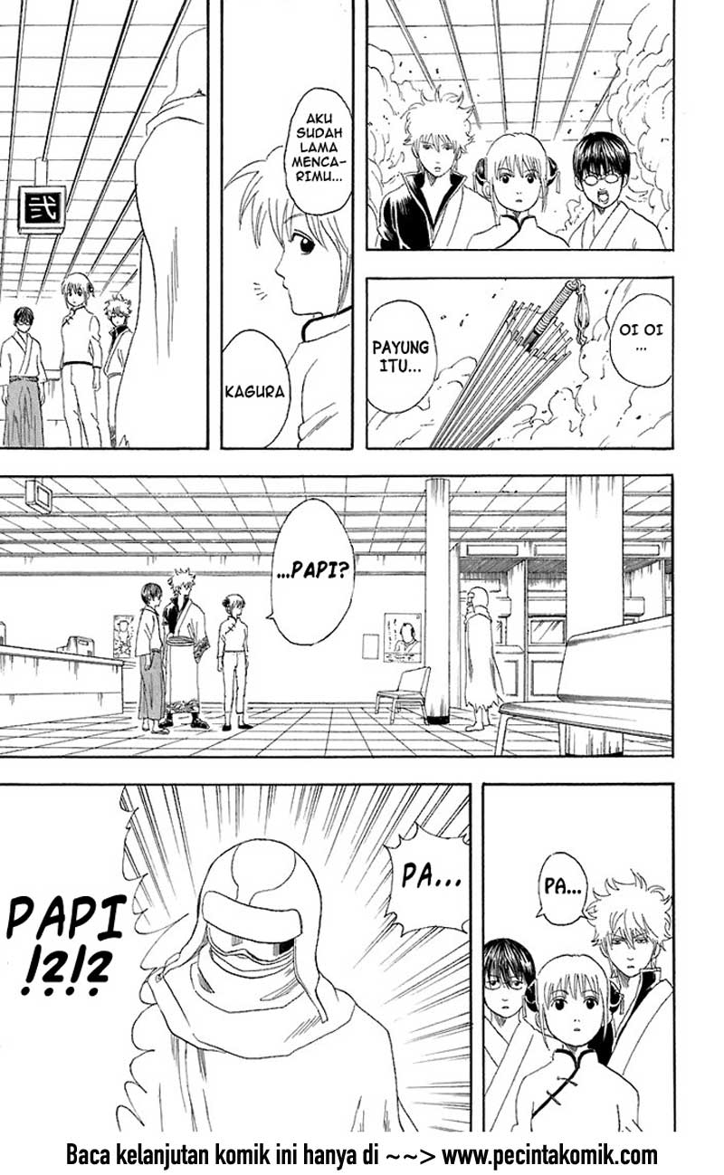 Chapter 57 - halaman 23