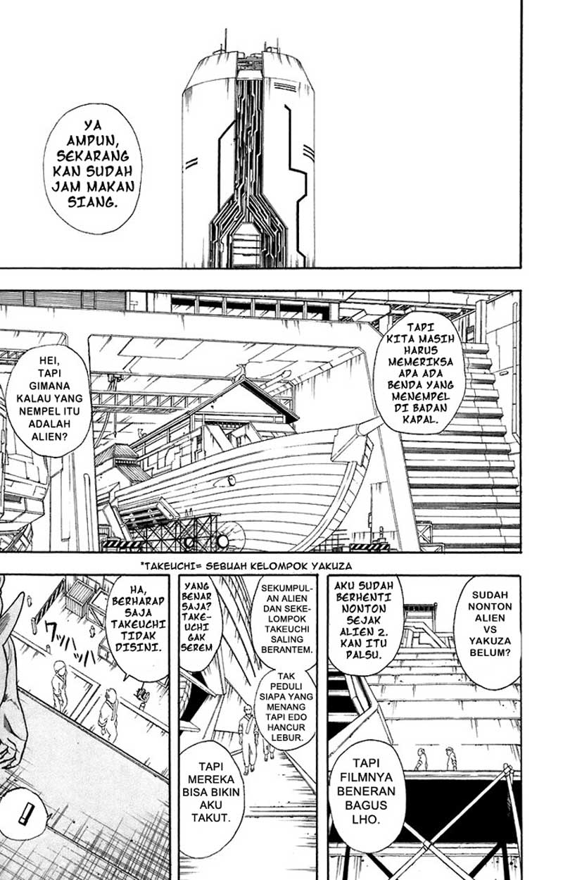 Chapter 57 - halaman 5