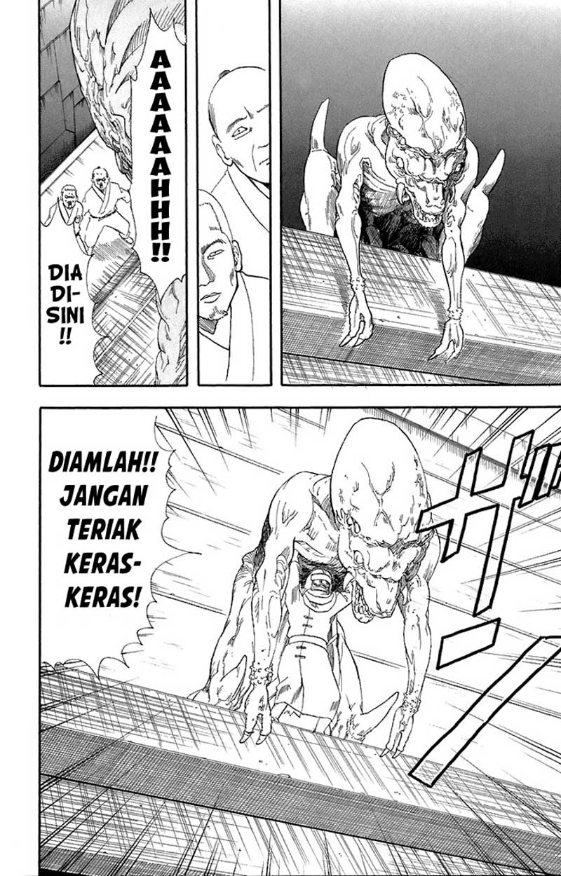 Chapter 57 - halaman 6