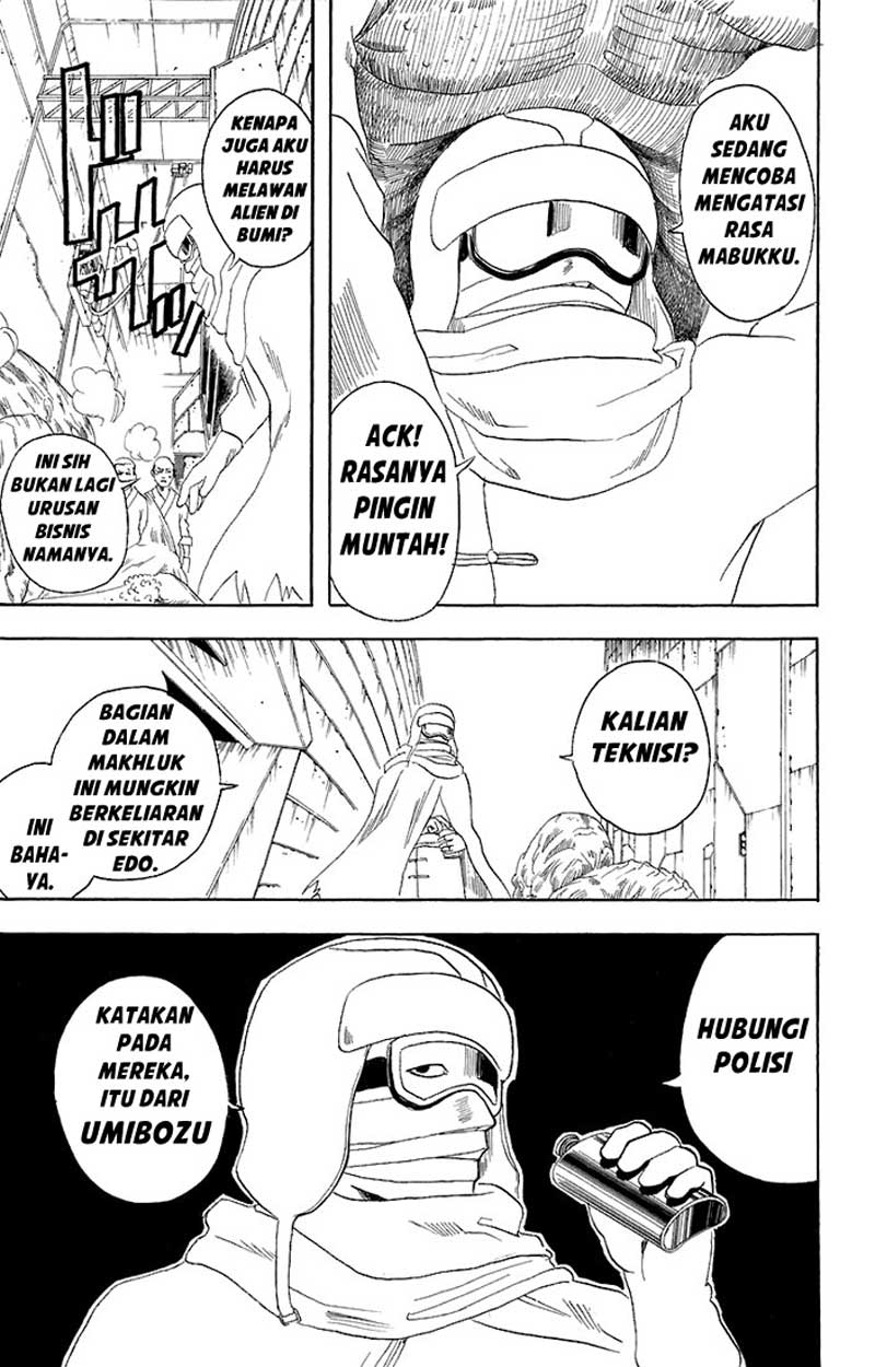 Chapter 57 - halaman 7