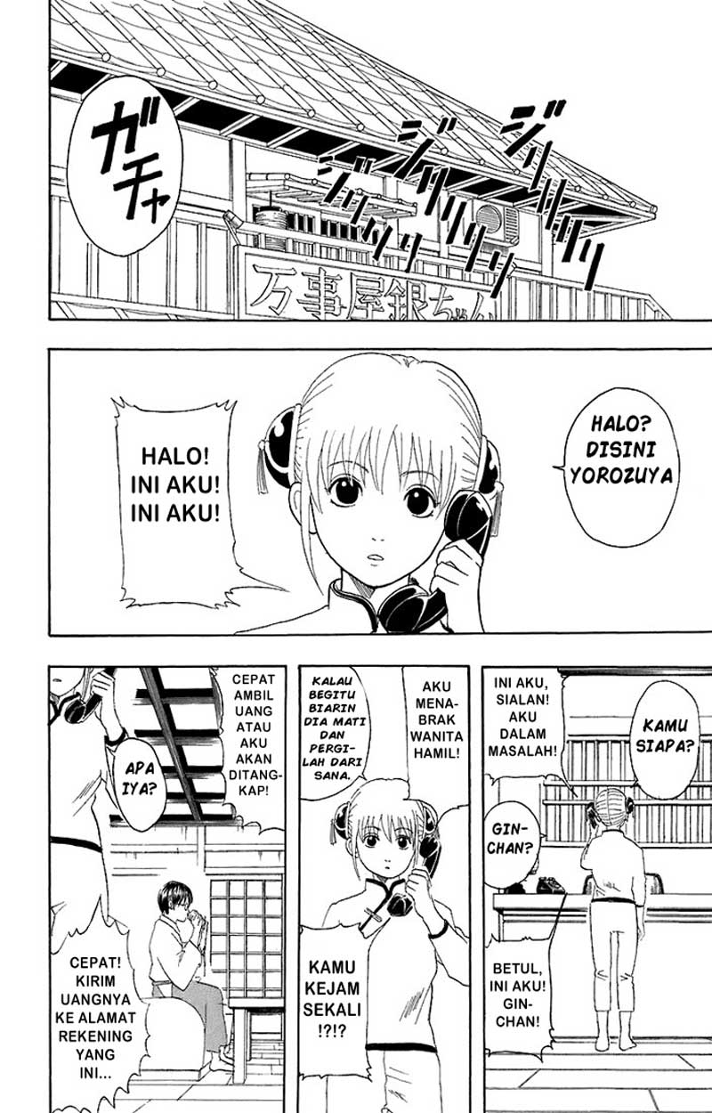 Chapter 57 - halaman 8