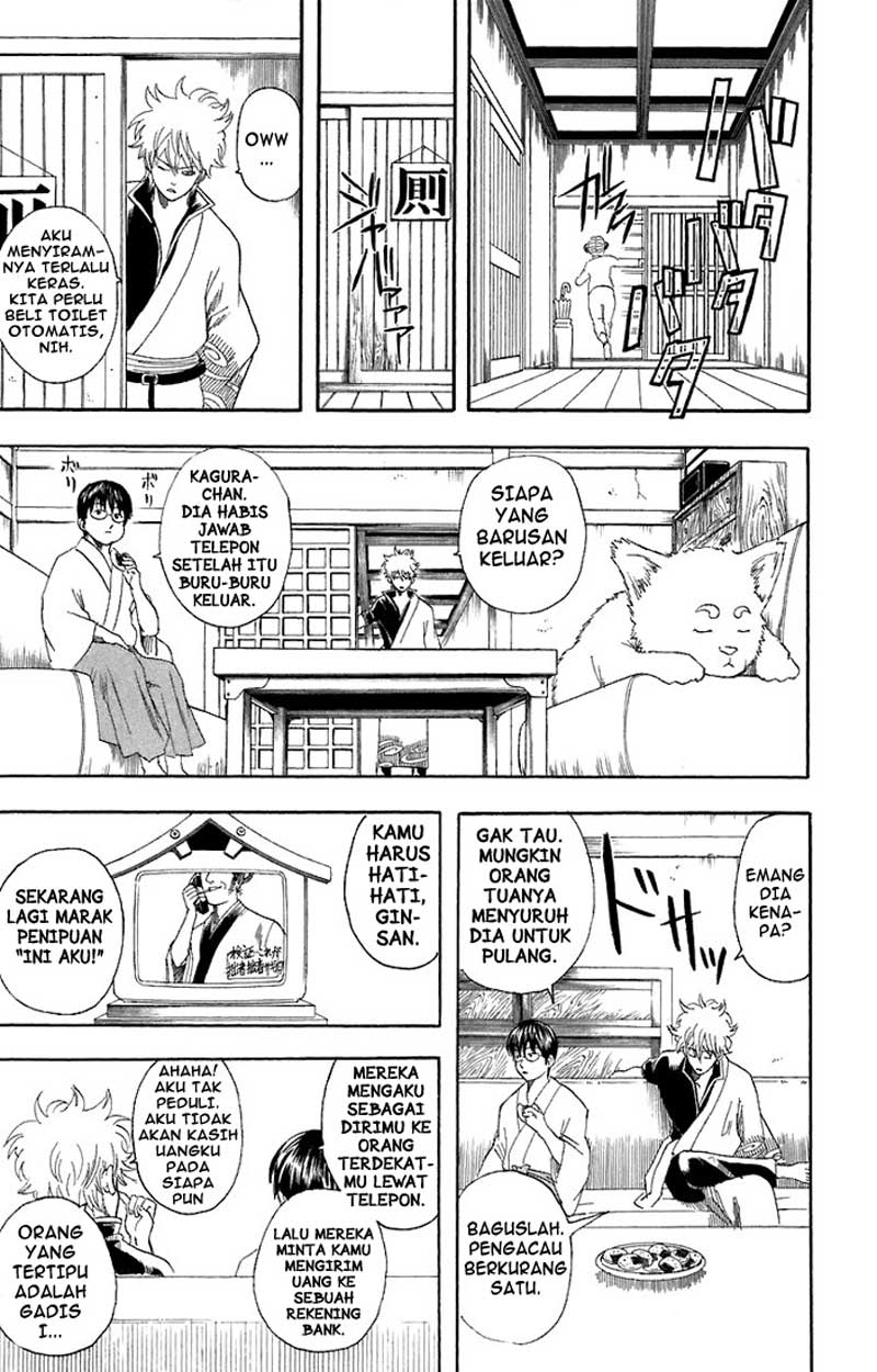 Chapter 57 - halaman 9