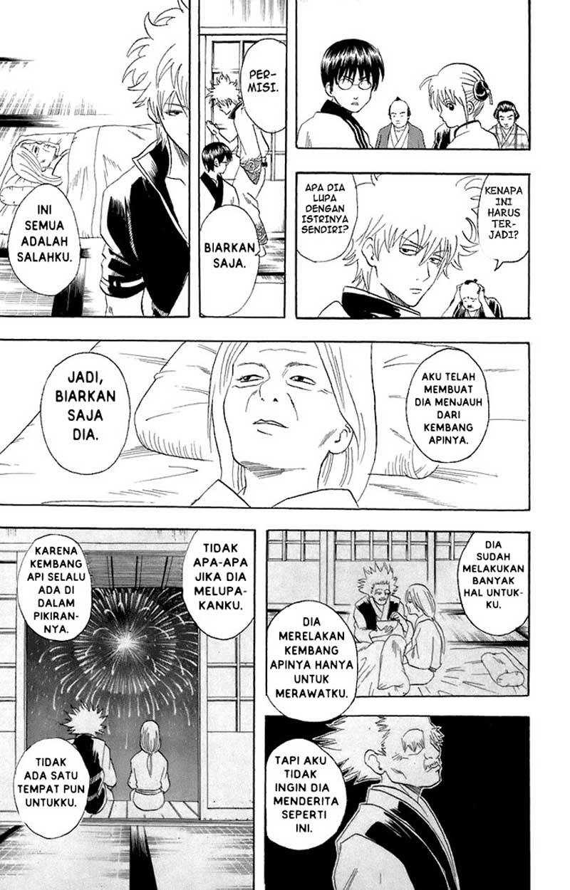 Chapter 56 - halaman 13