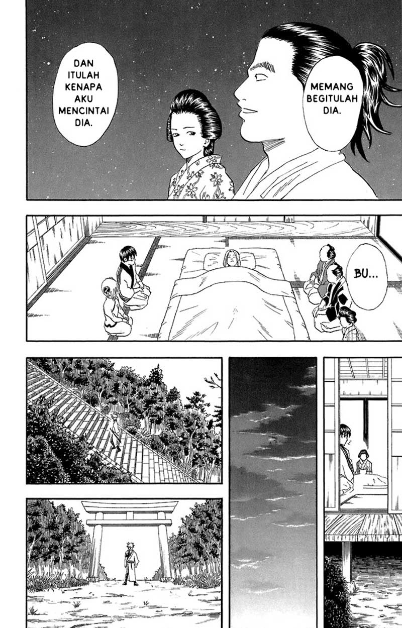 Chapter 56 - halaman 14