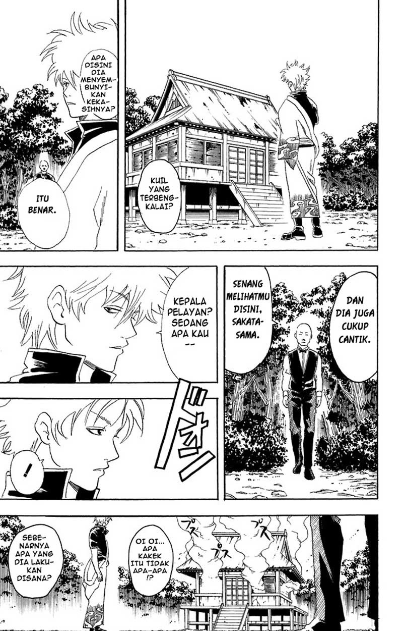 Chapter 56 - halaman 15