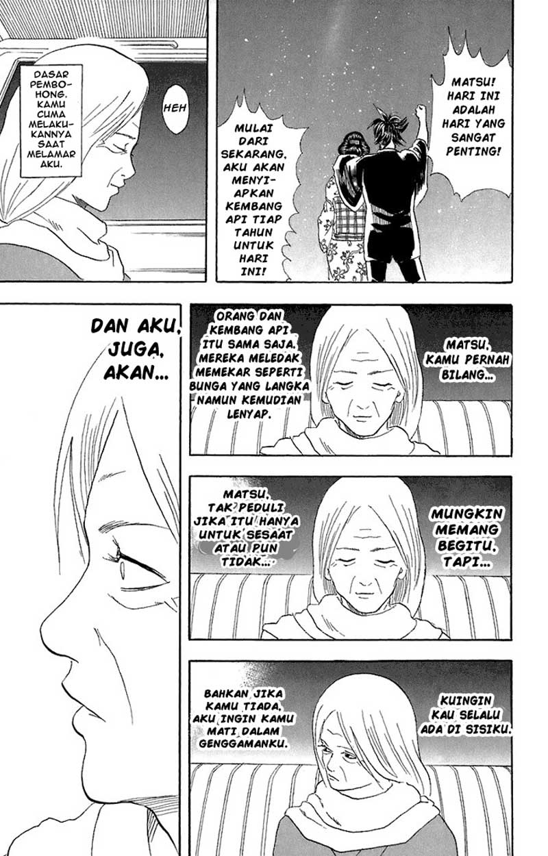 Chapter 56 - halaman 19