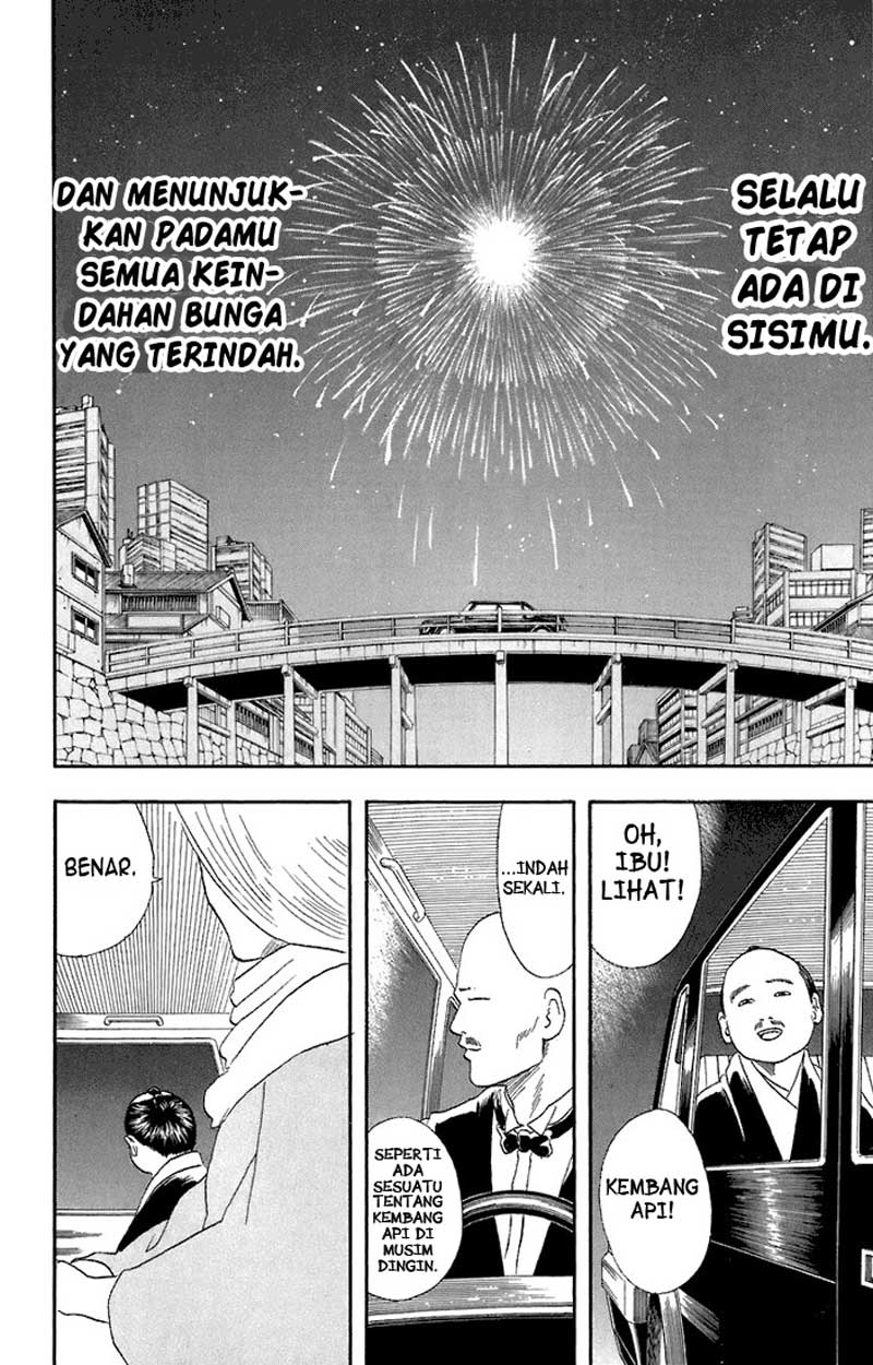 Chapter 56 - halaman 20