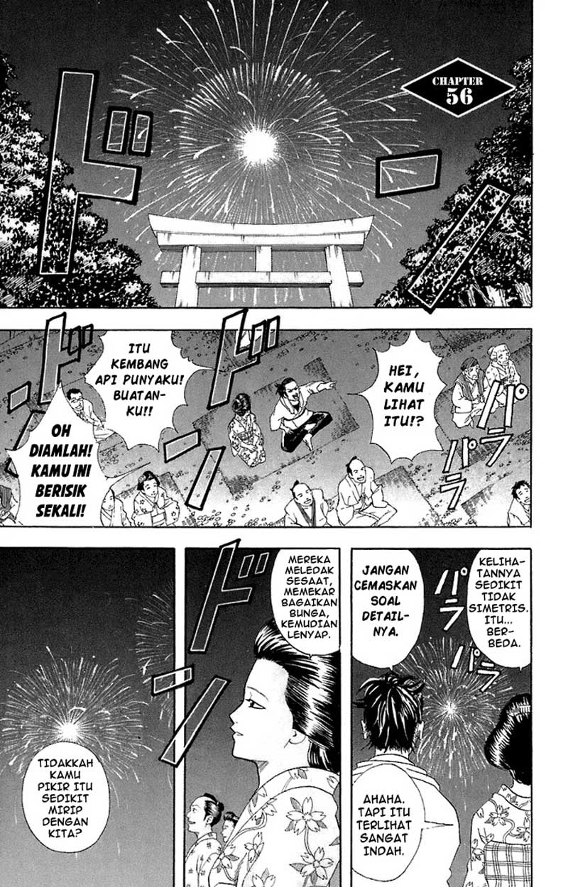 Chapter 56 - halaman 3