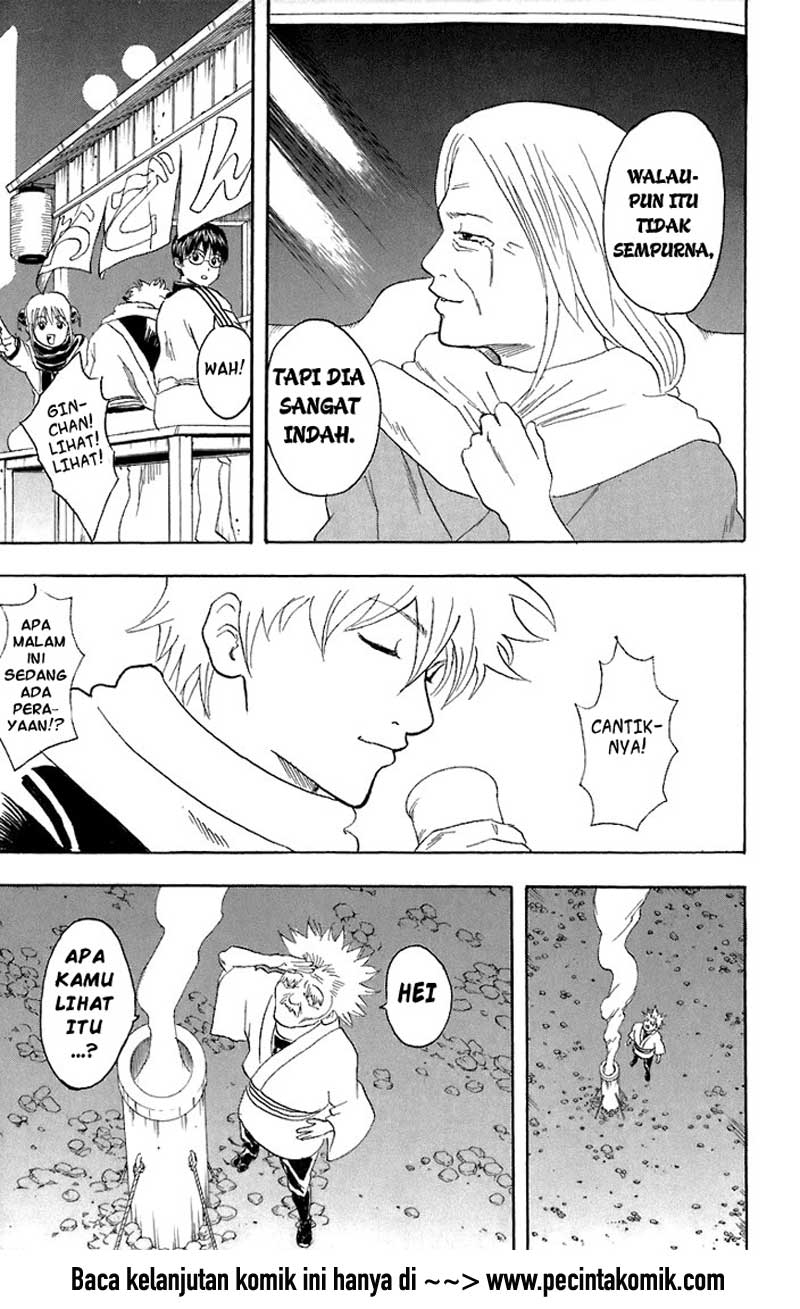 Chapter 56 - halaman 21