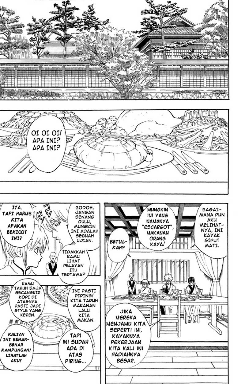 Chapter 56 - halaman 5