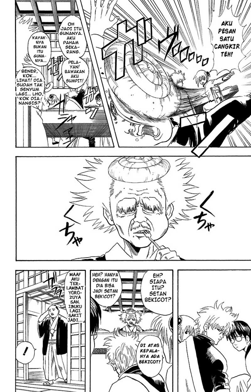 Chapter 56 - halaman 6
