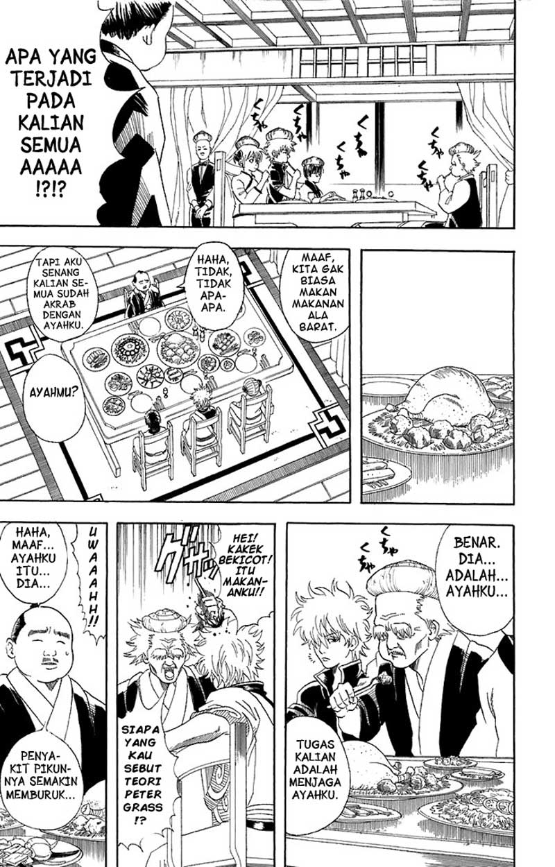Chapter 56 - halaman 7
