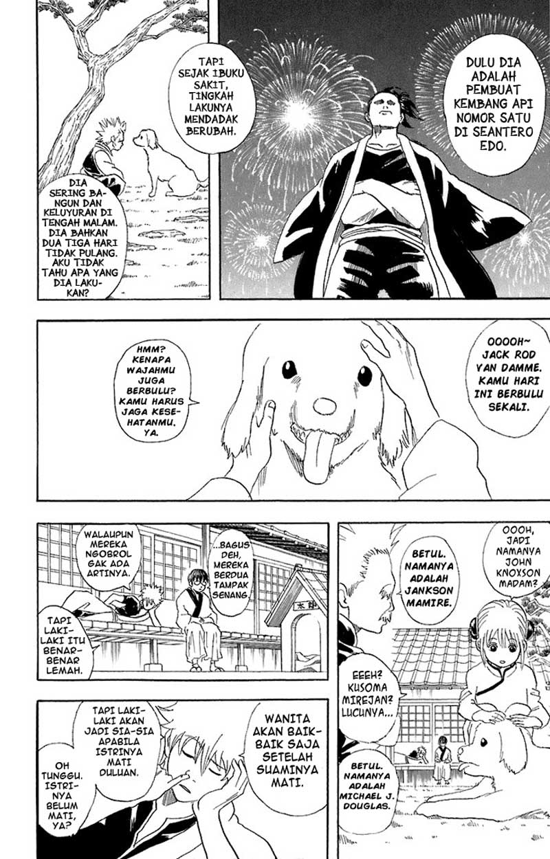 Chapter 56 - halaman 8