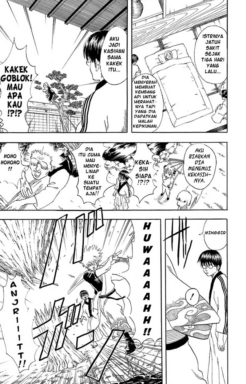 Chapter 56 - halaman 9