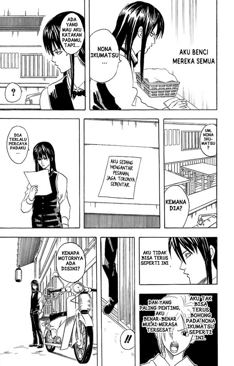 Chapter 55 - halaman 15
