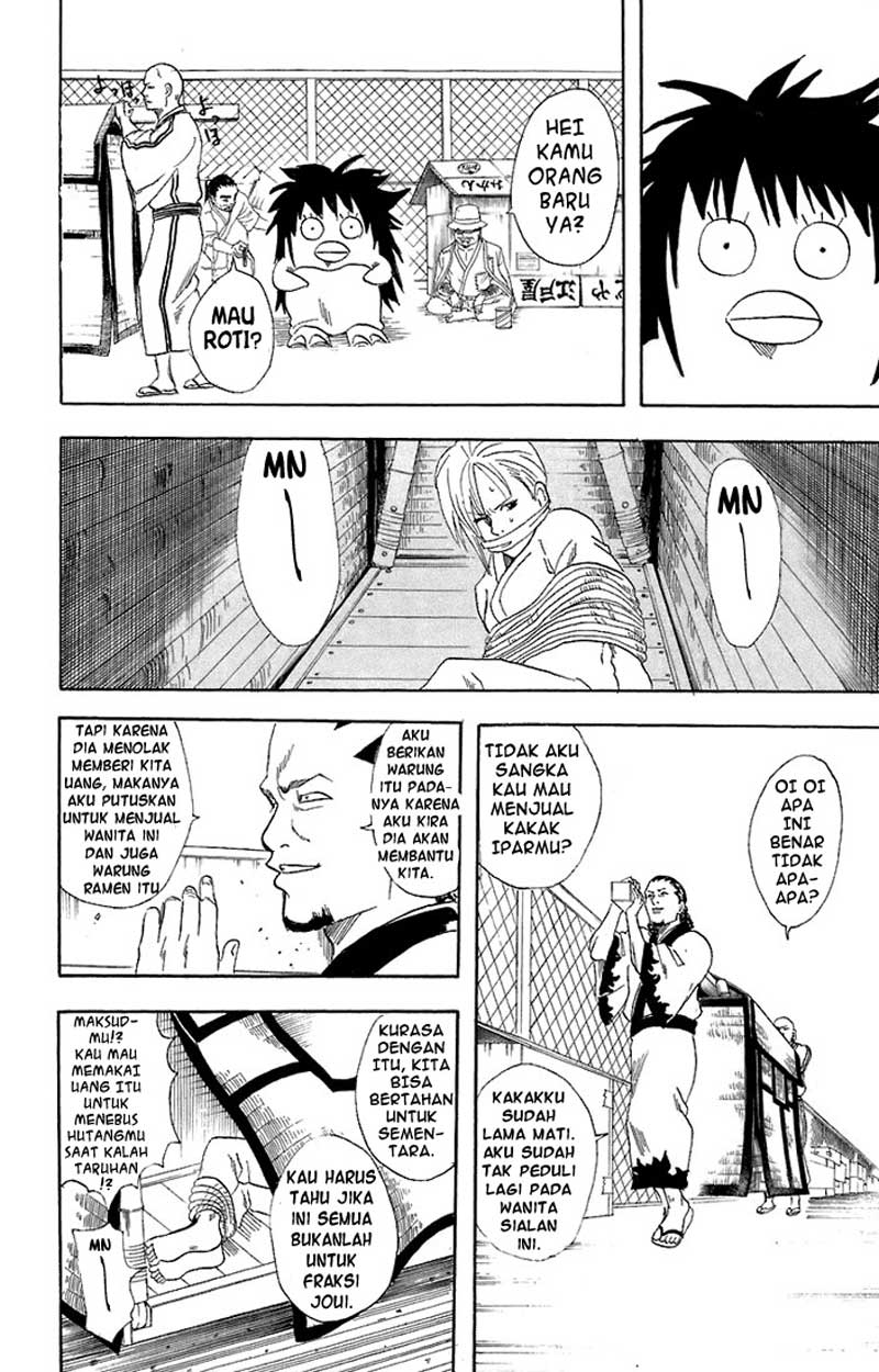 Chapter 55 - halaman 16