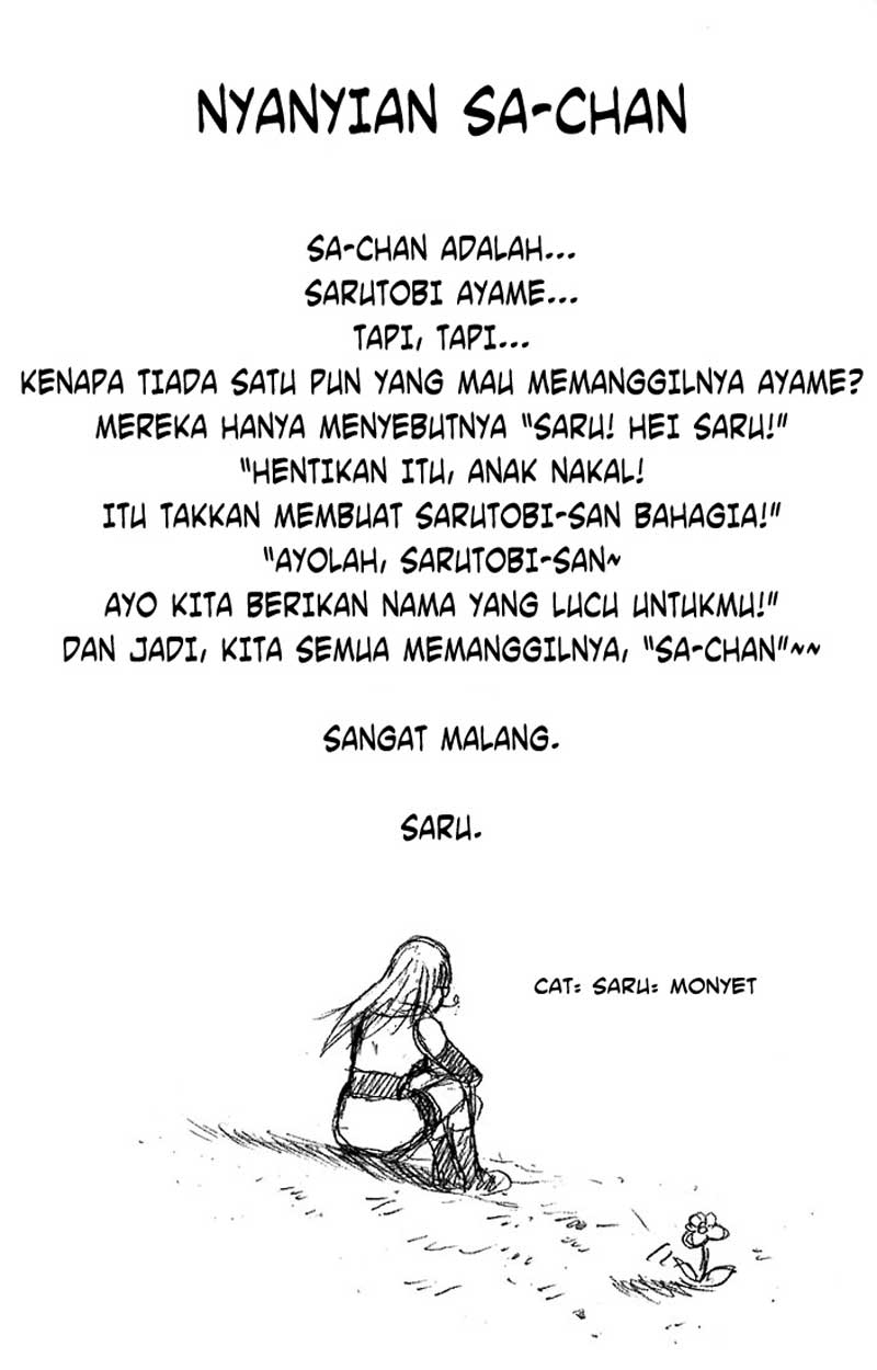 Chapter 55 - halaman 22