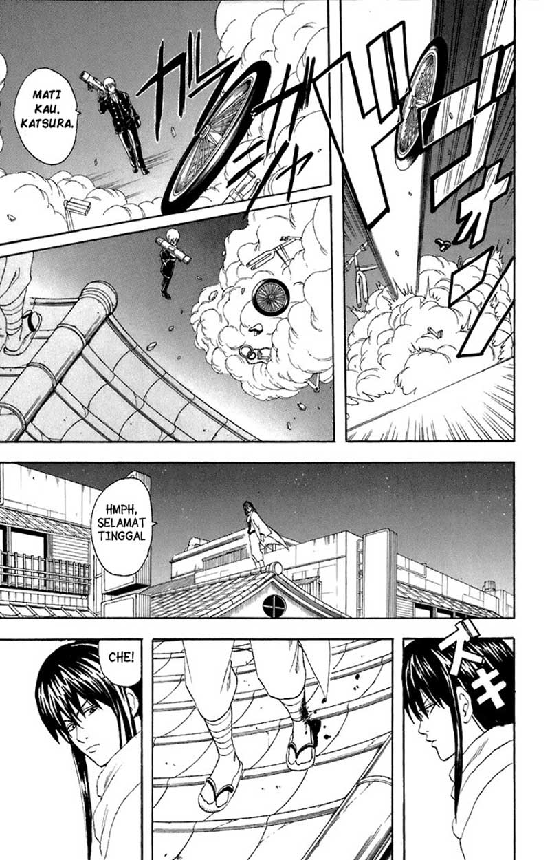 Chapter 55 - halaman 5