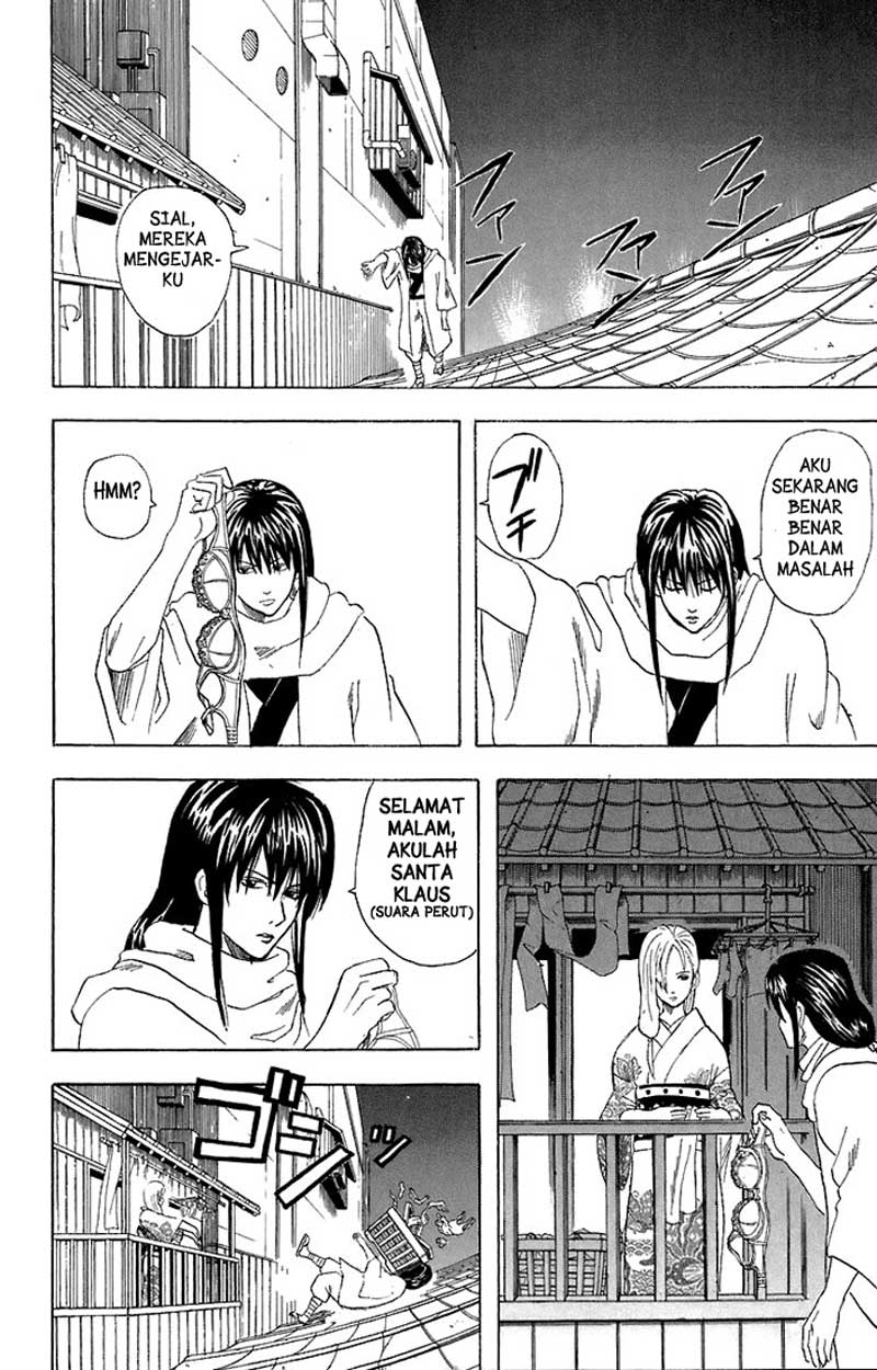 Chapter 55 - halaman 6