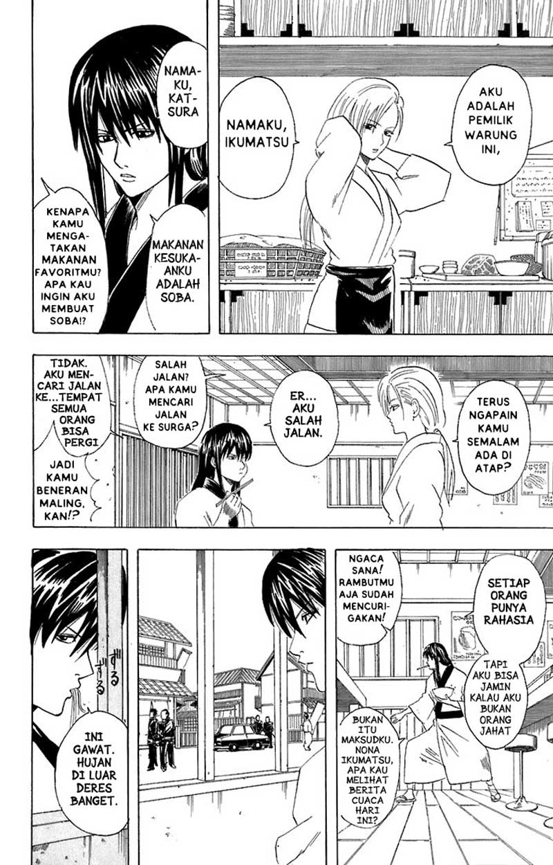 Chapter 55 - halaman 8