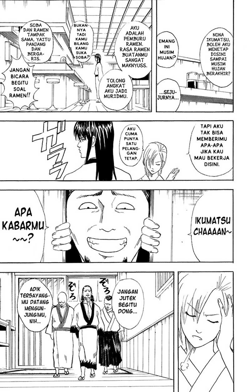 Chapter 55 - halaman 9