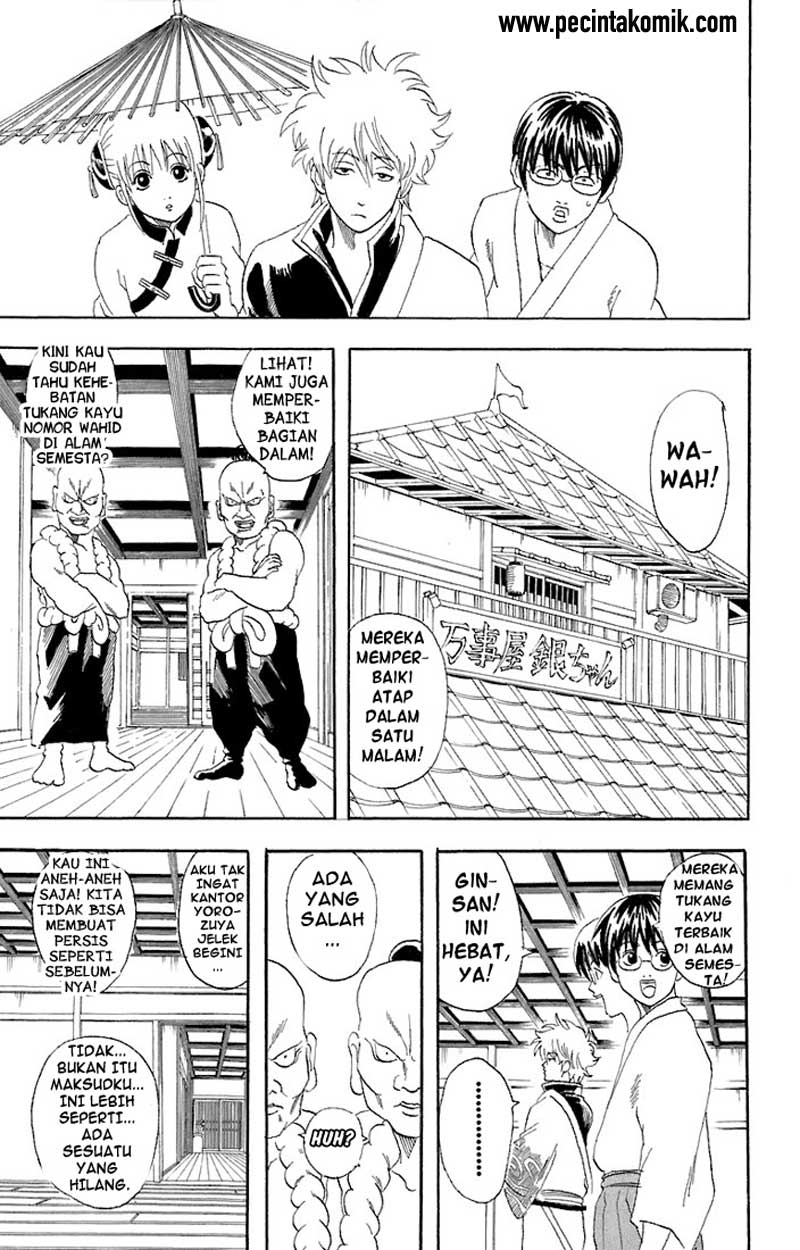 Chapter 54 - halaman 13