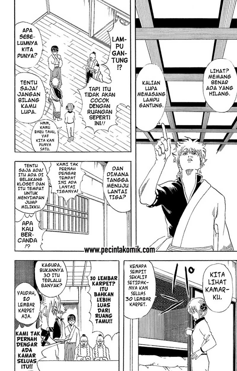 Chapter 54 - halaman 14