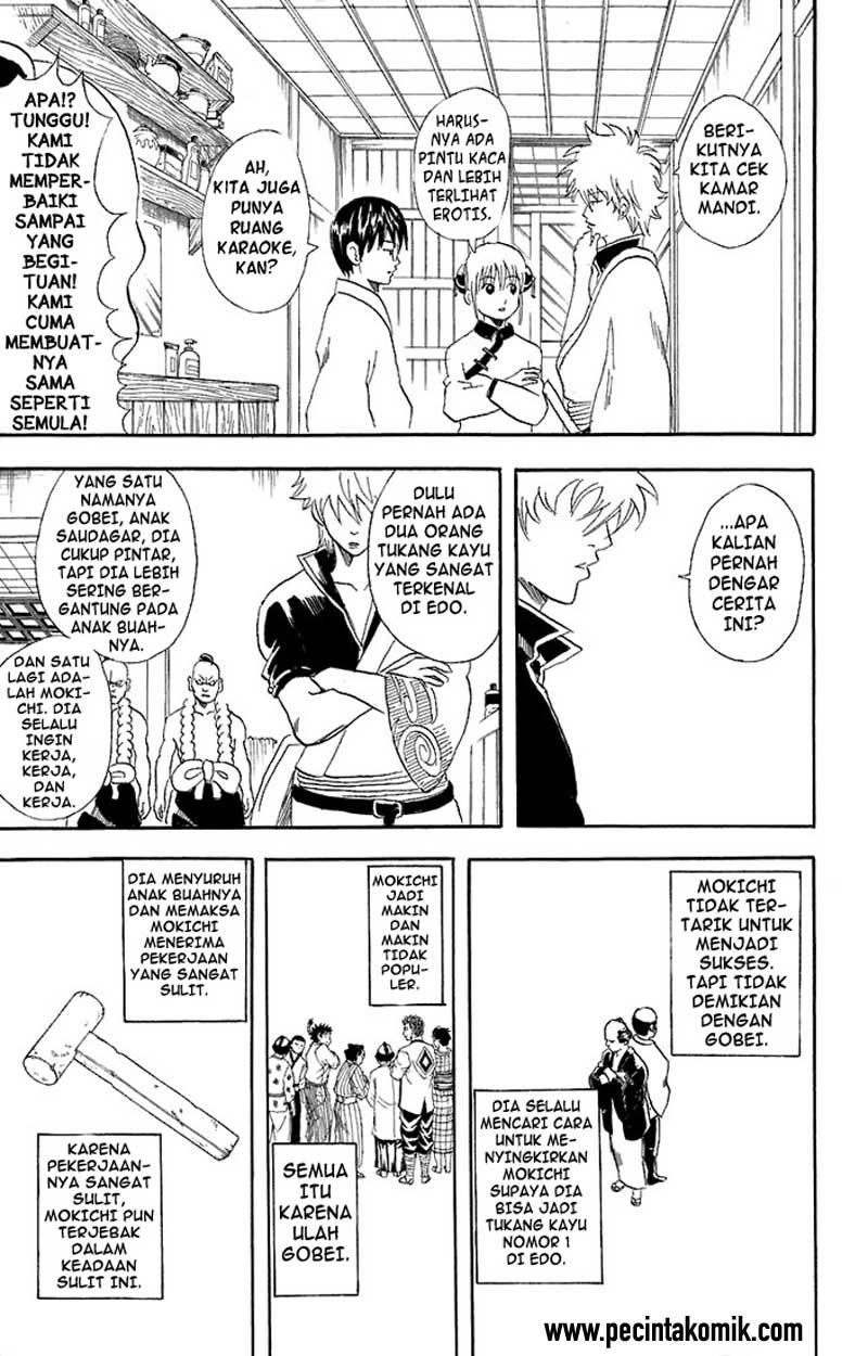 Chapter 54 - halaman 15