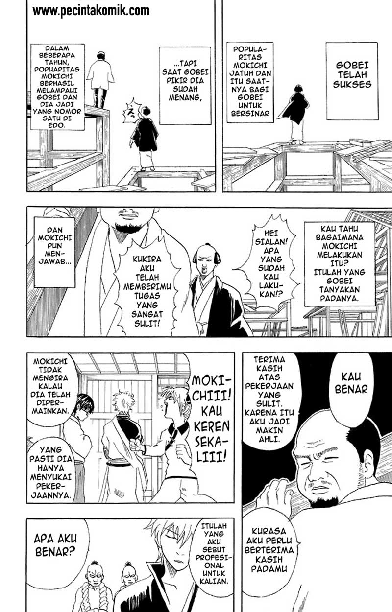 Chapter 54 - halaman 16