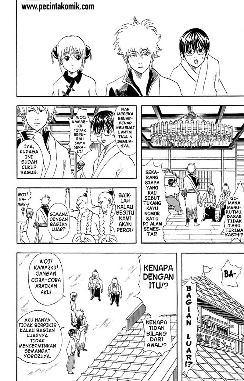 Chapter 54 - halaman 18