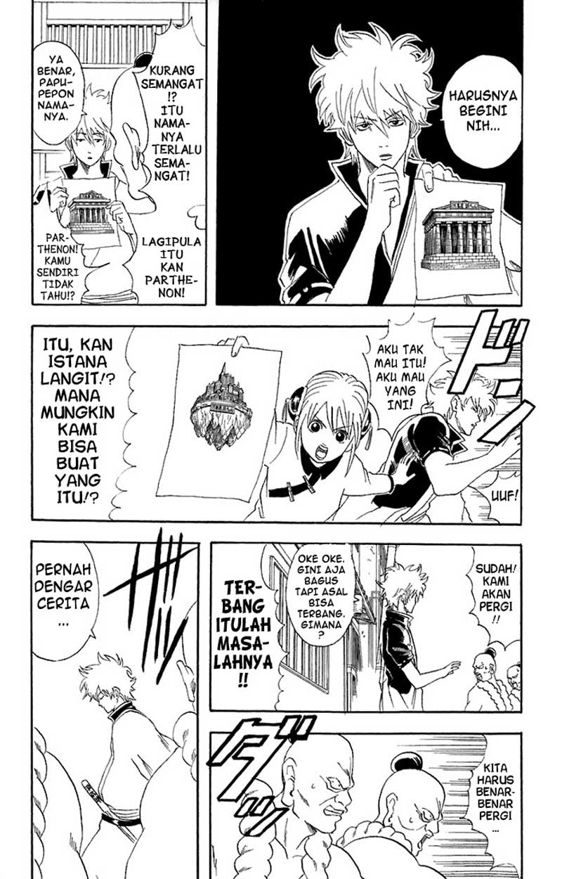 Chapter 54 - halaman 19