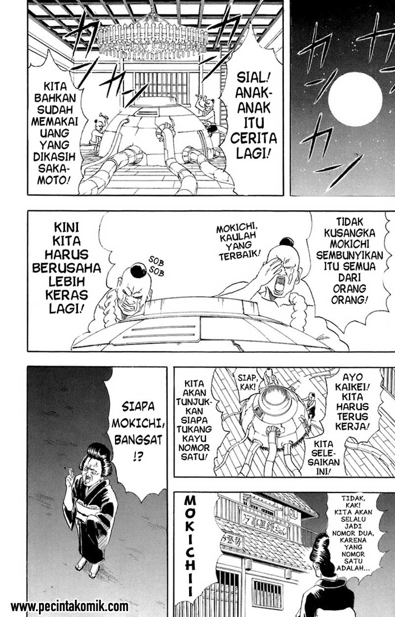 Chapter 54 - halaman 20
