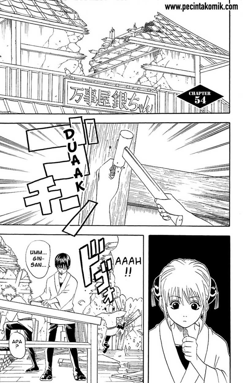 Chapter 54 - halaman 3
