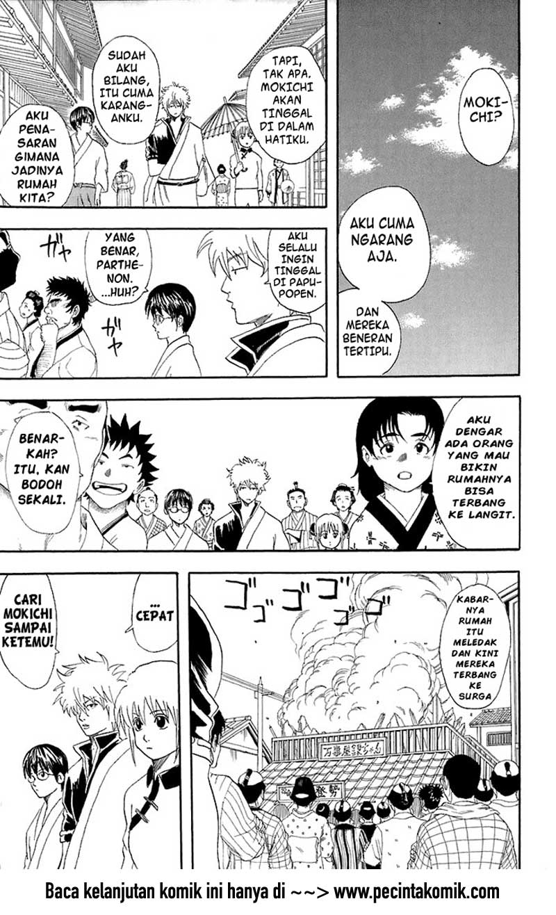 Chapter 54 - halaman 21