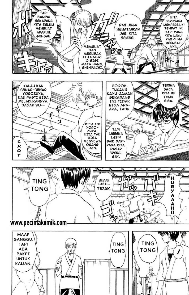 Chapter 54 - halaman 4