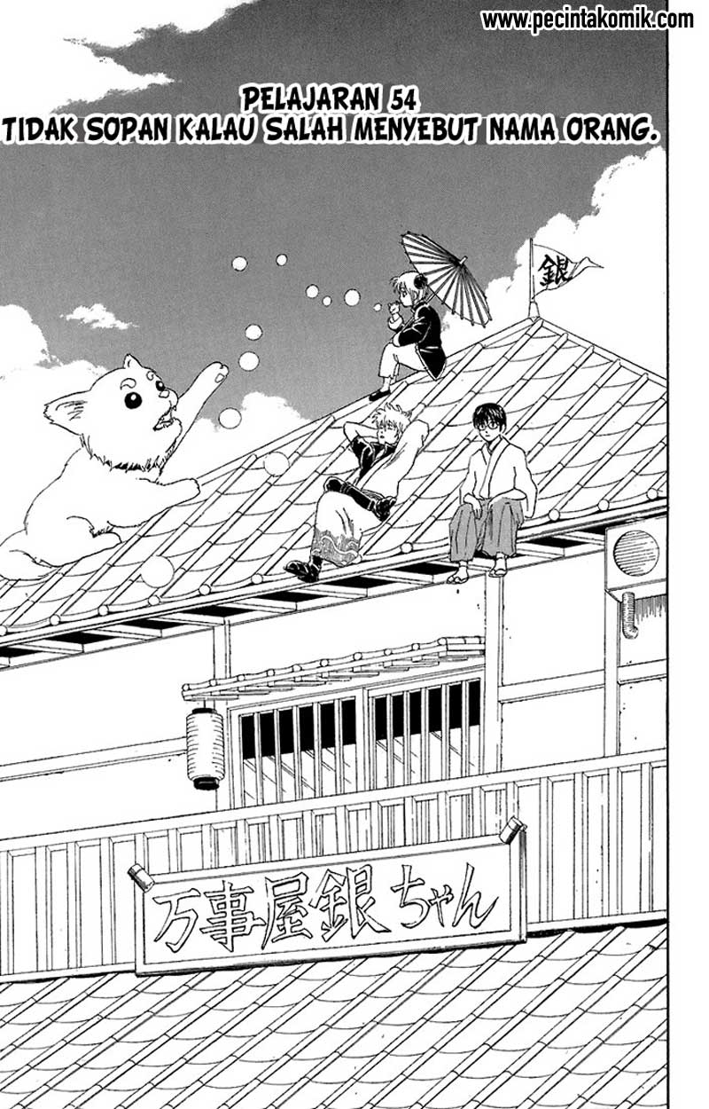 Chapter 54 - halaman 5