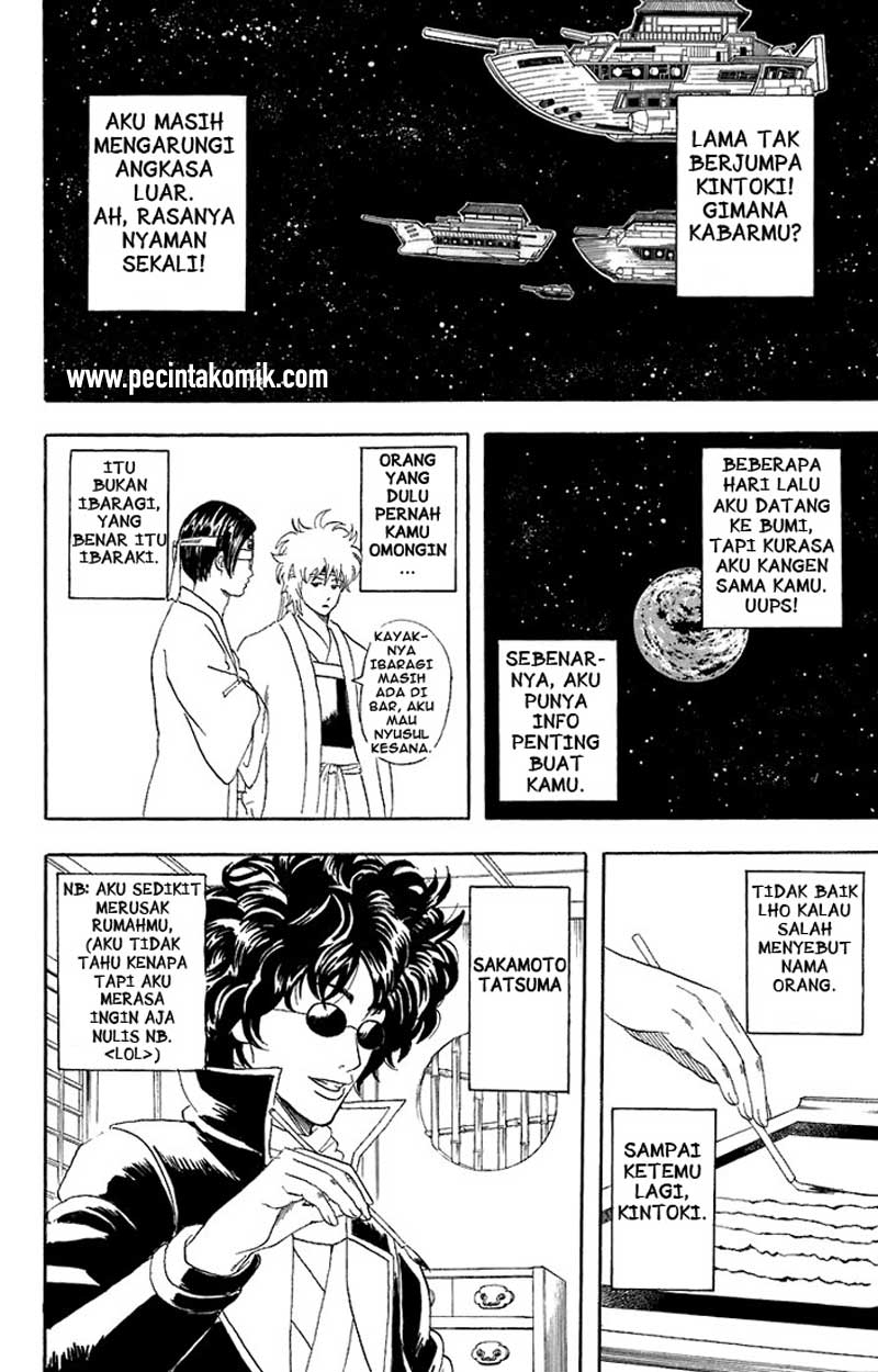 Chapter 54 - halaman 6