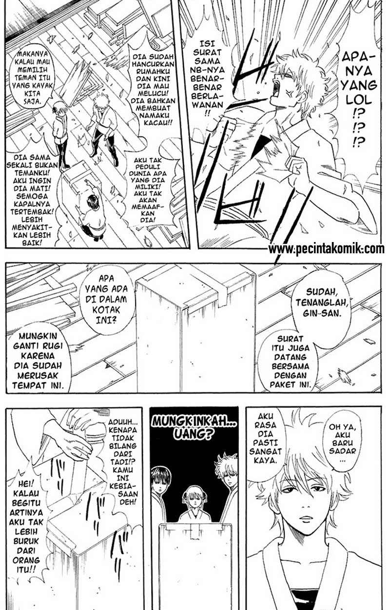 Chapter 54 - halaman 7